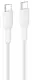 Belkin BoostCharge Pro