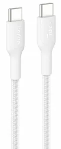 Belkin BoostCharge Pro