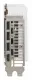 ASUS PRIME-RX9070XT-O16G-WHITE #11