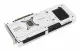 ASUS PRIME-RX9070XT-O16G-WHITE #10