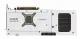 ASUS PRIME-RX9070XT-O16G-WHITE #9