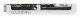 ASUS PRIME-RX9070XT-O16G-WHITE #8