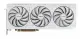 ASUS PRIME-RX9070XT-O16G-WHITE