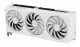 ASUS PRIME-RX9070XT-O16G-WHITE #6