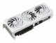 ASUS PRIME-RX9070XT-O16G-WHITE #4