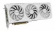 ASUS PRIME-RX9070XT-O16G-WHITE #3