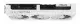 ASUS PRIME-RX9070XT-O16G-WHITE #7