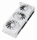 ASUS PRIME-RX9070XT-O16G-WHITE #5