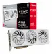 ASUS PRIME-RX9070XT-O16G-WHITE #13