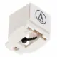 Lenco LS-430BN #12