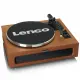 Lenco LS-430BN #5