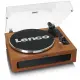 Lenco LS-430BN #3