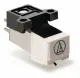 Lenco LS-430BN #9