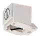 Lenco LS-430BN #11