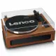 Lenco LS-430BN #8
