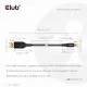 CLUB3D CAC-1559 #4
