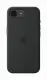 Apple MD3N4ZM/A #2