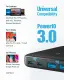 Anker 543 Powerport Atom III #7