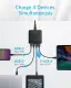 Anker 543 Powerport Atom III #5