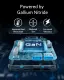 Anker 543 Powerport Atom III #8