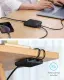 Anker 543 Powerport Atom III #6