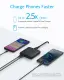Anker 543 Powerport Atom III #3