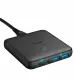 Anker 543 Powerport Atom III