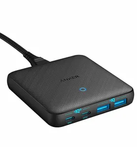 Anker 543 Powerport Atom III