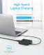 Anker 543 Powerport Atom III #4