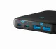 Anker 543 Powerport Atom III #2