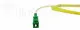 BlueOptics SFP2121BU2MM #4