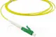 BlueOptics SFP2121BU2MM #2
