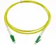 BlueOptics SFP2121BU2MM