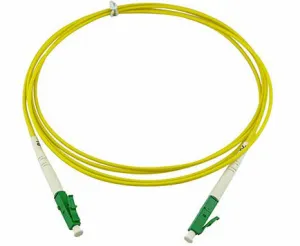 BlueOptics SFP2121BU2MM