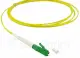 BlueOptics SFP2121BU2MM #3
