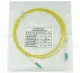 BlueOptics SFP2121BU2MM #5
