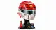 LEGO Scuderia Ferrari HP Charles Leclerc Helmet #3