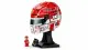 LEGO Scuderia Ferrari HP Charles Leclerc Helmet #10