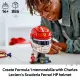 LEGO Scuderia Ferrari HP Charles Leclerc Helmet #8