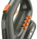 Gardena ComfortCut 23/18V P4A #2