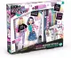Canal Toys OFG285 #2