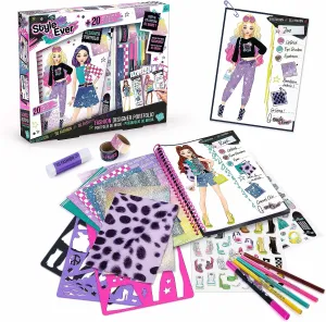 Canal Toys OFG285