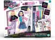Canal Toys OFG285 #3