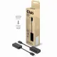 CLUB3D CAC-1502 #2