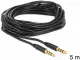 DeLOCK 83438 #2