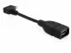 DeLOCK 83104