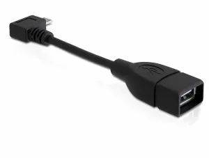 DeLOCK 83104