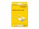 DeLOCK 83000 #3