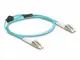 DeLOCK 87907