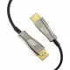 EFB Elektronik HDMI-20-00008 #4